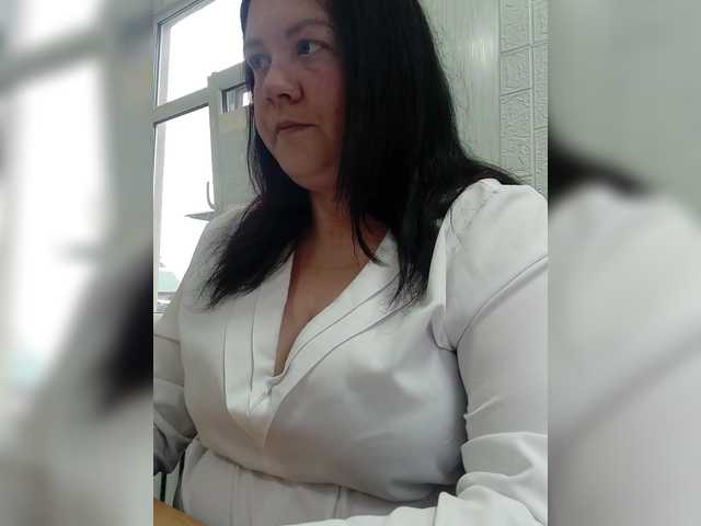 AnnaVictoriaa's BongaCams show and profile