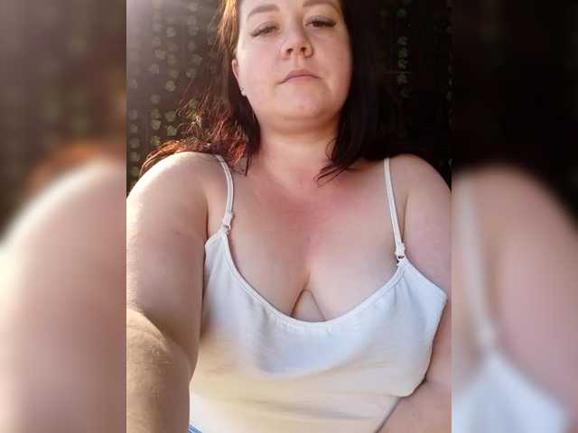 Vikky_Beauty