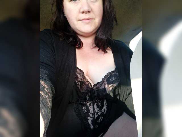 Vikky_Beauty live cam on BongaCams