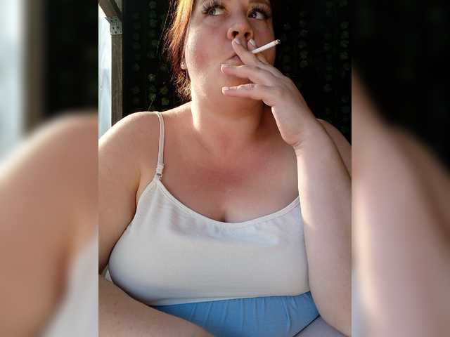 AnnaVictoriaa