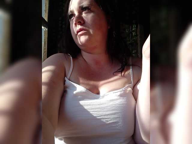 Vikky_Beauty