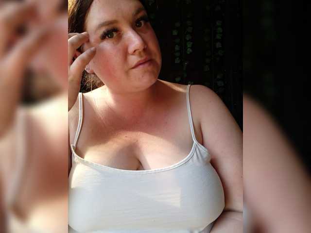 Vikky_Beauty