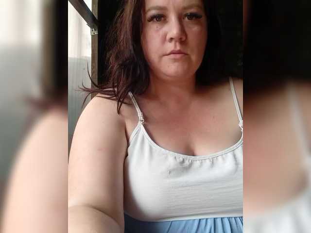 AnnaVictoriaa live cam on BongaCams