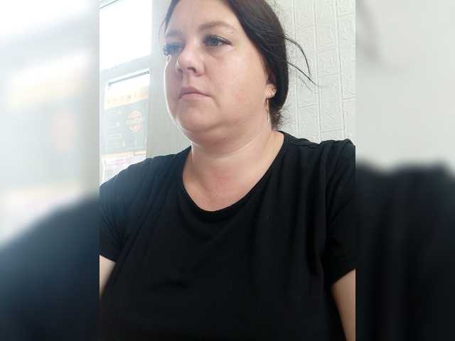 AnnaVictoriaa live cam on BongaCams