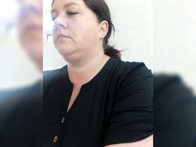 Vikky_Beauty live webcam show