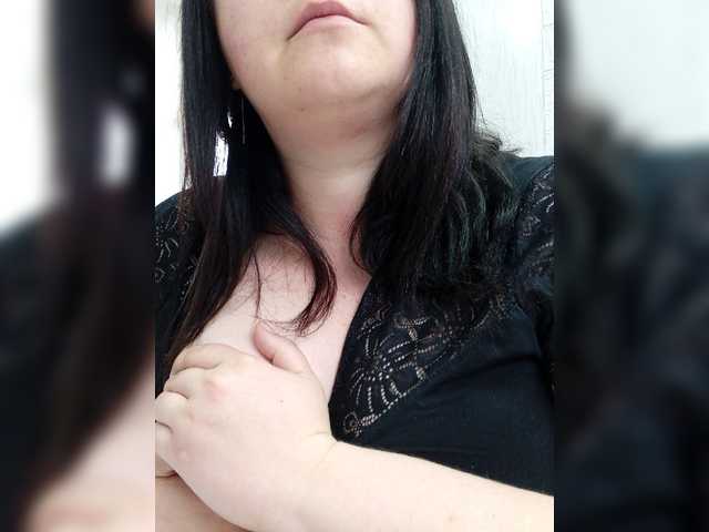 AnnaVictoriaa