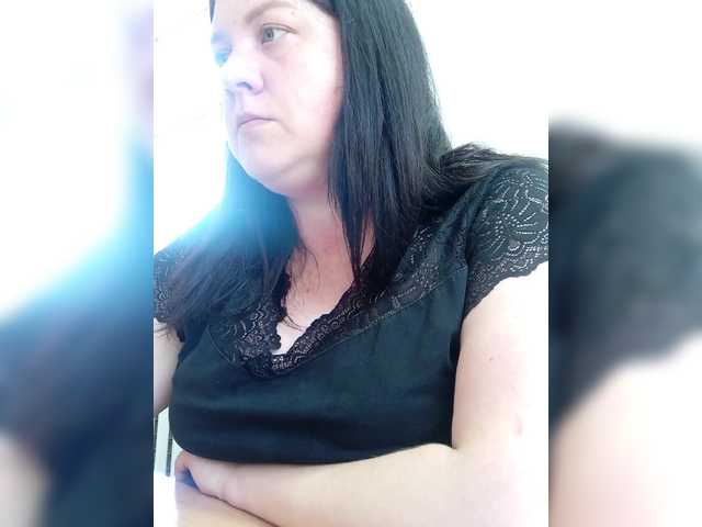 AnnaVictoriaa