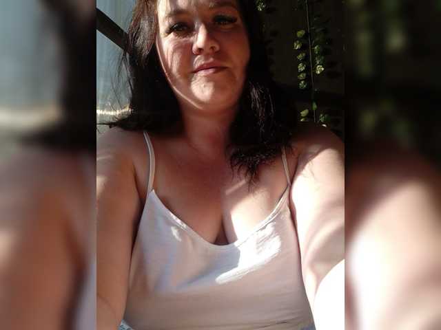 Vikky_Beauty