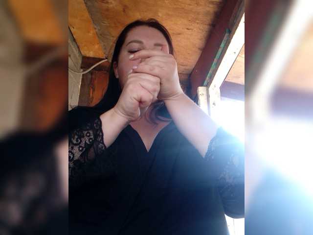 AnnaVictoriaa