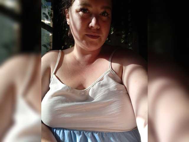 AnnaVictoriaa live cam on BongaCams
