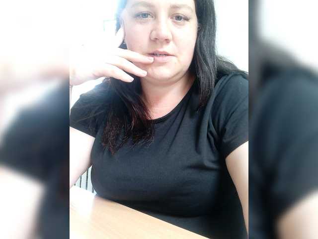 AnnaVictoriaa