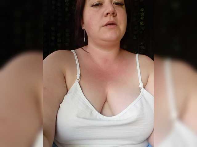AnnaVictoriaa