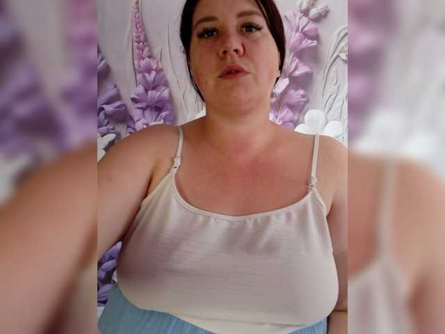 AnnaVictoriaa