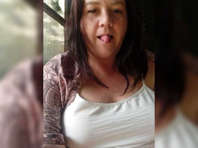 AnnaVictoriaa