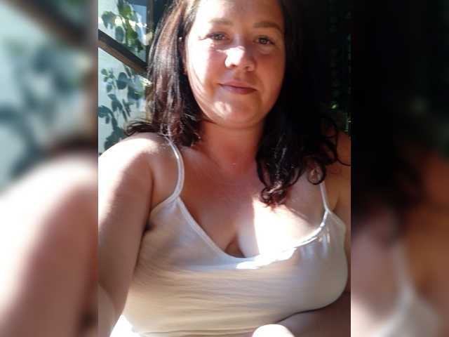 AnnaVictoriaa
