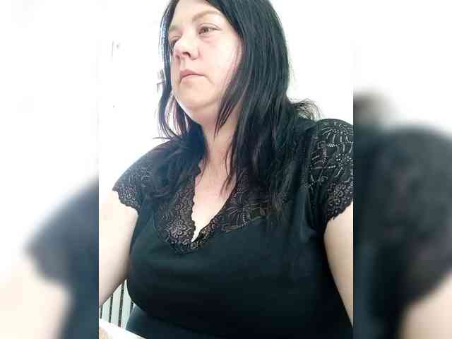 AnnaVictoriaa webcam