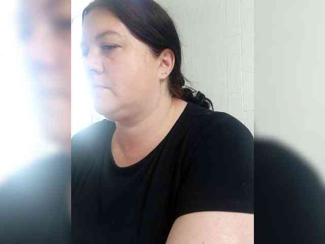 Vikky_Beauty webcam