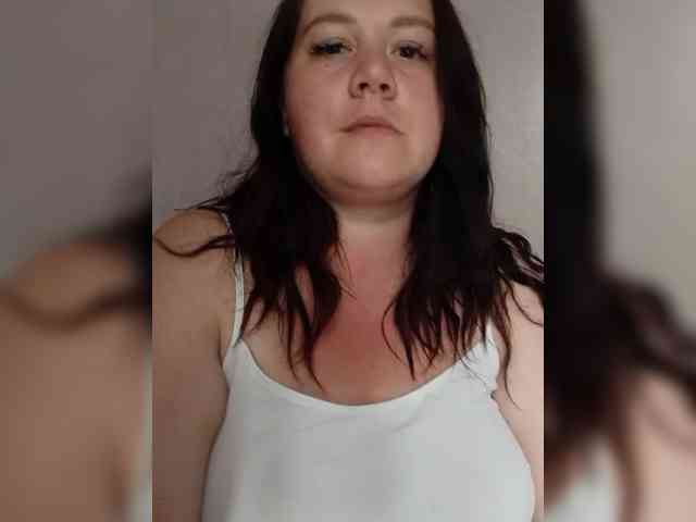 Vikky_Beauty webcam