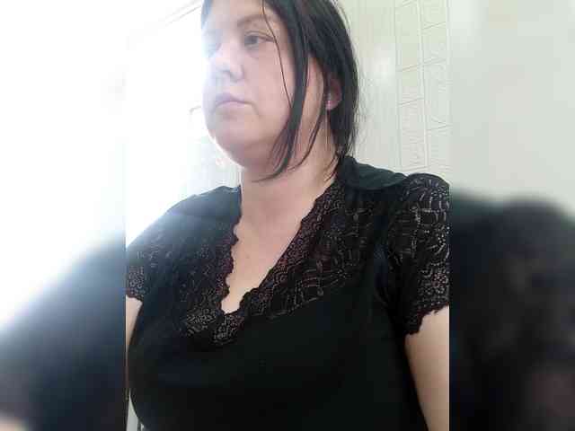 AnnaVictoriaa webcam