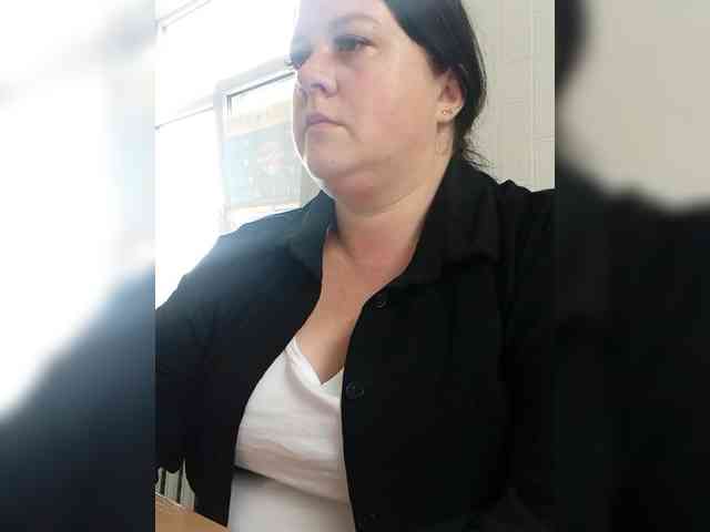 AnnaVictoriaa