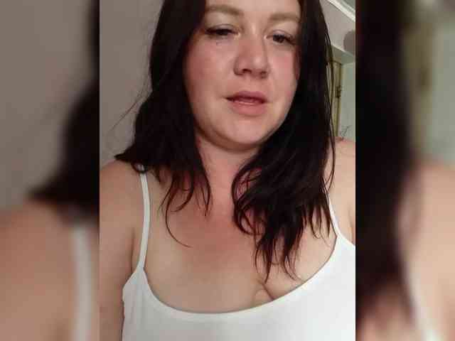 Vikky_Beauty webcam