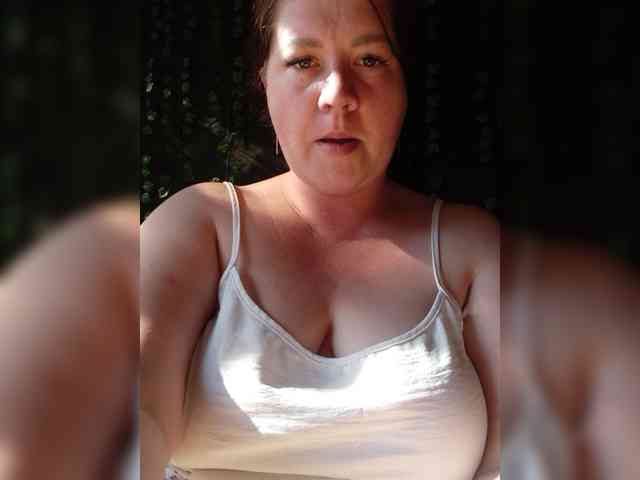 Vikky_Beauty webcam