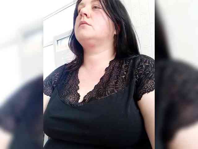 AnnaVictoriaa webcam