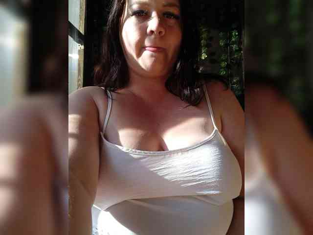 AnnaVictoriaa
