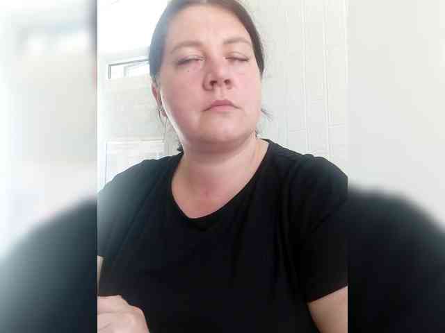 Vikky_Beauty webcam
