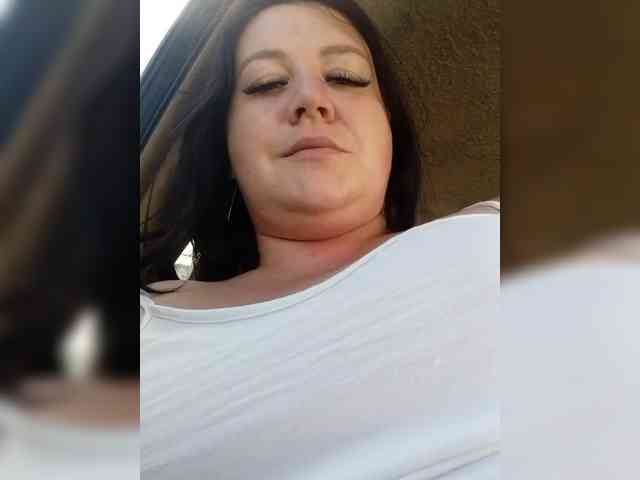 Vikky_Beauty webcam