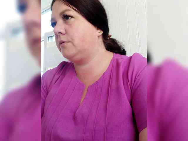 Vikky_Beauty webcam