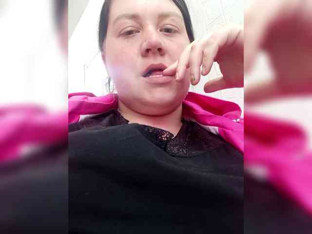 AnnaVictoriaa webcam