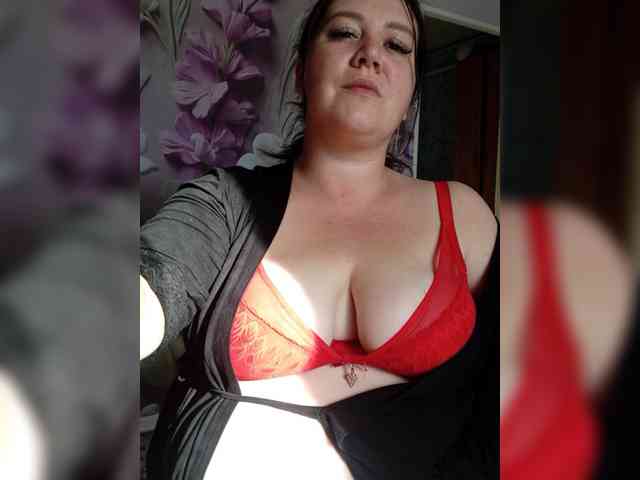 Vikky_Beauty