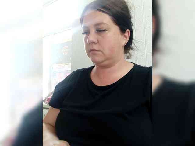 Vikky_Beauty webcam
