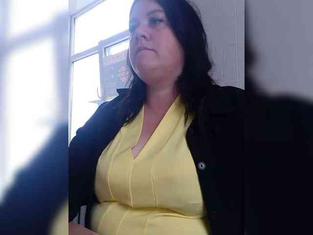 AnnaVictoriaa webcam