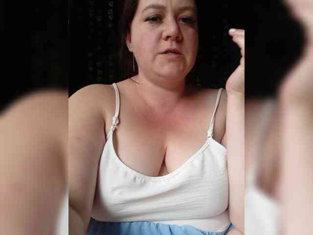 Vikky_Beauty webcam