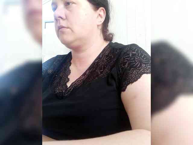 AnnaVictoriaa webcam