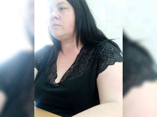 AnnaVictoriaa webcam