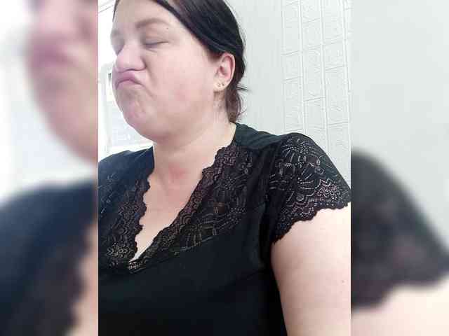 AnnaVictoriaa webcam