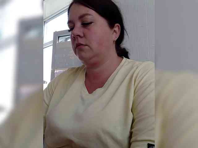 Vikky_Beauty webcam