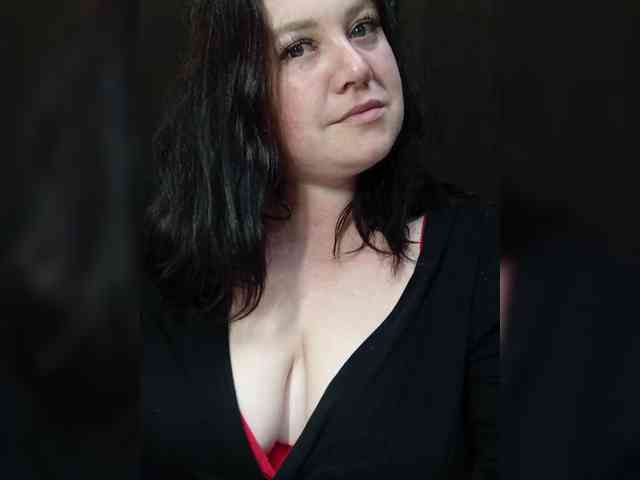 Vikky_Beauty webcam
