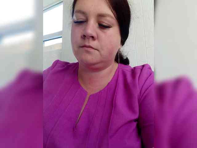 Vikky_Beauty webcam