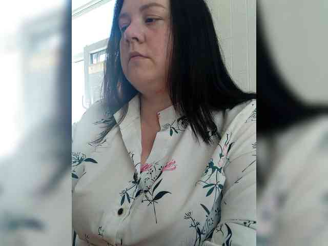 AnnaVictoriaa webcam