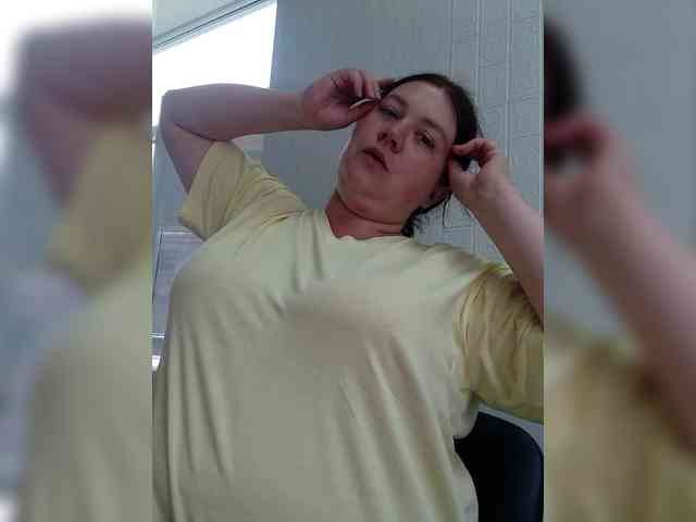 Vikky_Beauty webcam