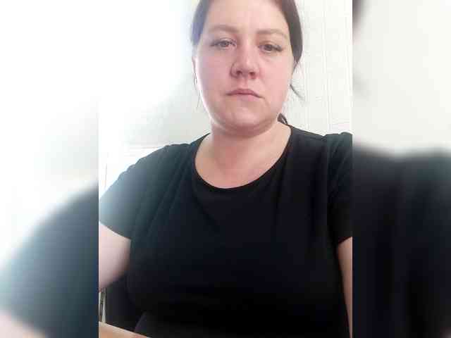 Vikky_Beauty webcam