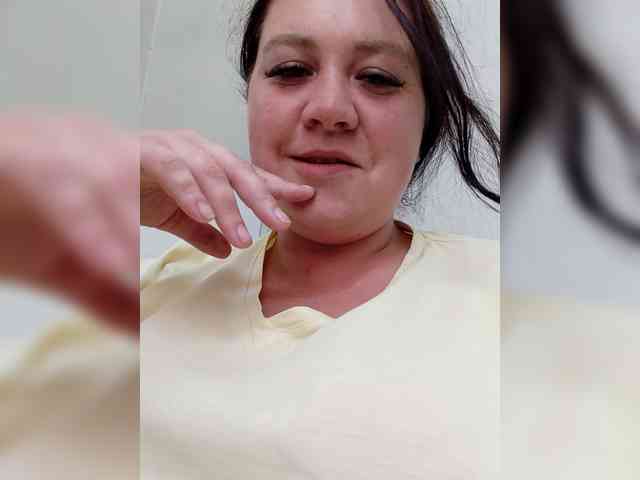 Vikky_Beauty
