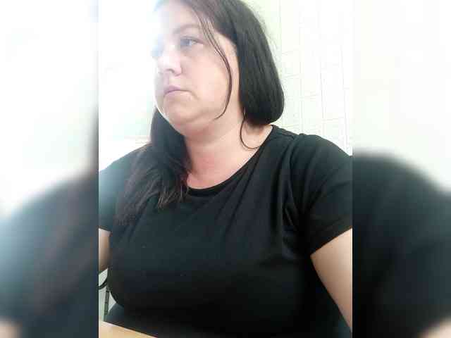 Vikky_Beauty webcam