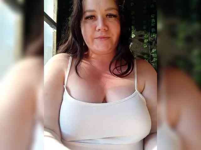 Vikky_Beauty webcam