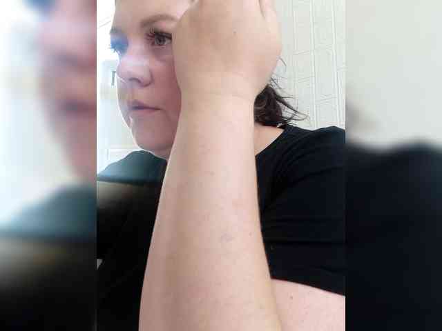 Vikky_Beauty webcam