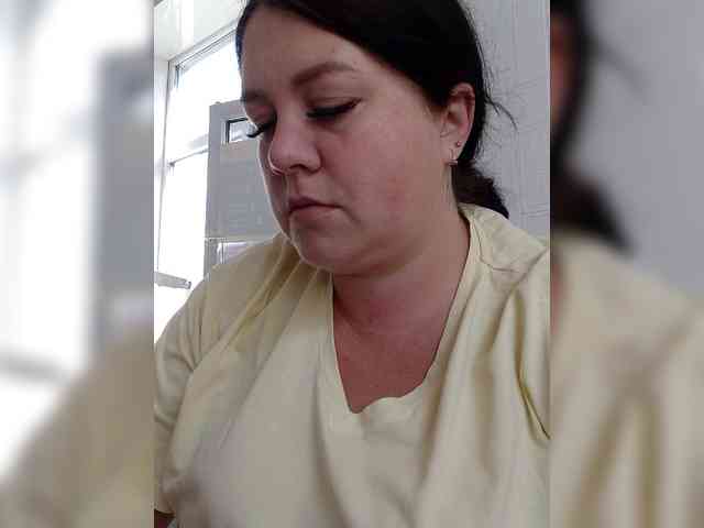 Vikky_Beauty webcam